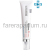 La Roche-Posay Redermic Retinol Интенсивный концентрированный антивозрастной уход 30 мл.