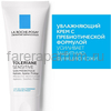 La Roche-Posay Toleriane Sensitive Увлажняющий уход для чувствительной кожи с пребиотической формулой, 40 мл, изображение 2
