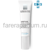 LA ROCHE-POSAY SUBSTIANE Yeux Крем для коррекции зрелой кожи контура глаз, 15 мл