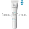 LA ROCHE-POSAY HYALU B5 уход для контура глаз против морщин и следов усталости, 15 мл