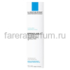 LA ROCHE-POSAY EFFACLAR A.I. Корректирующее средство локального действия, 15 мл, изображение 3