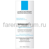 LA ROCHE-POSAY ROSALIAC UV Legere Увлажняющая эмульсия для кожи, склонной к покраснениям SPF15, 40 мл, изображение 3 LA ROCHE-POSAY ROSALIAC UV Legere Увлажняющая эмульсия для кожи, склонной к покраснениям SPF15, 40 мл, изображение 3