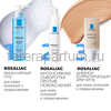 LA ROCHE-POSAY ROSALIAC СС Creme Дневной корректирующий крем SPF30, 50 мл, изображение 4