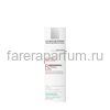 LA ROCHE-POSAY REDERMIC RETINOL Yeux Интенсивный концентрированный крем-гель для контура глаз, против морщин, мешков и темных кругов под глазами, 15 мл, изображение 2