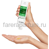 VICHY DERCOS Интенсивный шампунь-уход против перхоти для нормальных и жирных волос, 200 мл, изображение 2