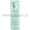VICHY NORMADERM ANTI-AGE Крем-гель для проблемной кожи с первыми признаками старения, 50 мл, изображение 2