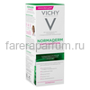 VICHY NORMADERM PHYTOSOLUTION Корректирующий уход двойного действия, 50 мл, изображение 2
