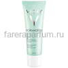 VICHY NORMADERM ANTI-AGE Крем-гель для проблемной кожи с первыми признаками старения, 50 мл