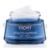 VICHY LIFTACTIV Nuit Supreme ночной крем-уход, 50 мл
