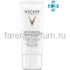 Vichy Neovadiol Phytoscuplt Крем для зоны шеи, декольте и овала лица 50 мл.