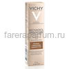 Vichy Neovadiol Крем для контура глаз и губ 15 мл., изображение 2