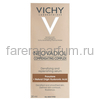 Vichy Neovadiol Компенсирующий комплекс, сыворотка для кожи в период менопаузы 30 мл., изображение 2