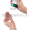 VICHY DERCOS NUTRIENTS VITAMIN Кондиционер для блеска волос, 200 мл, изображение 2
