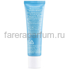 VICHY AQUALIA THERMAL Крем увлажняющий насыщенный для сухой и очень сухой кожи, 30 мл, Средства: Крем, Обьём: 30 мл., изображение 2