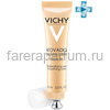 Vichy Neovadiol Крем для контура глаз и губ 15 мл.