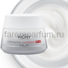 VICHY LIFTACTIV SUPREME Крем-уход против морщин для упругости кожи SPF 30, 50 мл.