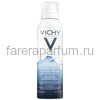 VICHY Минерализирующая термальная вода, 150 мл, Средства: Термальная вода, Обьём: 150 мл.
