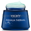 VICHY AQUALIA THERMAL SPA Крем-гель ночной, 75 мл, изображение 2