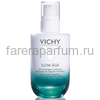 VICHY SLOW AGE Укрепляющий флюид против признаков старения, 50 мл