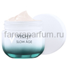 VICHY SLOW AGE Укрепляющий крем против признаков старения для нормальной и сухой кожи SPF30, 50 мл, изображение 2