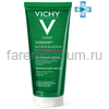 VICHY NORMADERM PHYTOSOLUTION Oчищающий гель для умывания, 200 мл, Средства: Гель, Обьём: 200 мл.