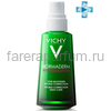 VICHY NORMADERM PHYTOSOLUTION Корректирующий уход двойного действия, 50 мл