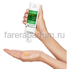 VICHY DERCOS Интенсивный шампунь-уход против перхоти для сухих волос, 200 мл, изображение 3