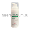 La Beaute Medicale MCA Cream mask Крем-маска для лица с пептидным комплексом 50 мл., изображение 2