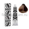 Teotema Cream color Стойкая крем-краска для волос 100 мл., Средства: Крем-краска, Цвет: 7.0 Интенсивный натуральный блондин