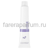 NH3 free ammonia color Стойкая безаммиачная крем-краска для волос 100 мл., Средства: Крем-краска, Цвет: 10 Экстра светлый блондин NH3 free ammonia color Стойкая безаммиачная крем-краска для волос 100 мл., Средства: Крем-краска, Цвет: 10 Экстра светлый блондин