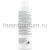 VICHY DERCOS Успокаивающий шампунь-уход для сухих волос, 200 мл, изображение 3