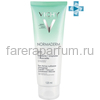 VICHY NORMADERM Очищающее средство 3в1, 125 мл