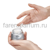 VICHY LIFTACTIV Supreme крем против морщин и для упругости сухой кожи, 50 мл, изображение 2