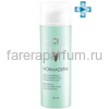 VICHY NORMADERM Корректирующий уход против несовершенств, 50 мл