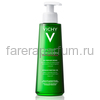 VICHY NORMADERM PHYTOSOLUTION Oчищающий гель для умывания, 400 мл, Средства: Гель, Обьём: 400 мл.