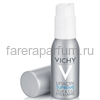 VICHY LIFTACTIV Serum 10 Yeux сыворотка для молодости взгляда, 15 мл, изображение 3