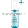 VICHY PURETE THERMALE Очищающая пенка, придающая сияние, 150 мл