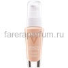 VICHY LIFTACTIV Flexilift тональный крем с эффектом лифтинга, тон 15, 30 мл, Средства: Крем, Тон: Тон 15