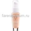 VICHY LIFTACTIV Flexilift тональный крем с эффектом лифтинга, тон 35, 30 мл, Средства: Крем, Тон: Тон 35