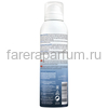 VICHY Минерализирующая термальная вода, 150 мл, Средства: Термальная вода, Обьём: 150 мл., изображение 2