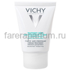 Vichy дезодорант-крем 7 дней, регулирующий избыточное потоотделение, 30 мл