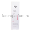 Isov Крем Centella Calming Gel Cream 500 мл., изображение 2 Isov Крем Centella Calming Gel Cream 500 мл., изображение 2