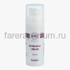 Bio Medical Care Repairing cream Восстанавливающий крем для чувствительной кожи 50 мл., Средства: Крем, Обьём: 50 мл., изображение 2