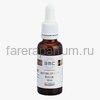 Bio Medical Care Botox-Effect Serum Сыворотка Ботокс-эффект 30 мл., Средства: Сыворотка, Обьём: 30 мл., изображение 2