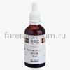Bio Medical Care Botox-Effect Serum Сыворотка Ботокс-эффект 60 мл., Средства: Сыворотка, Обьём: 60 мл., изображение 2