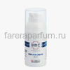 Bio Medical Care CRM Eye cream Крем для век от отеков и темных кругов 30 мл., Средства: Крем, Обьём: 30 мл., изображение 2