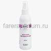 Bio Medical Care Rich Toner for sensitive skin Тоник для чувствительной кожи 150 мл., Средства: Тоник, Обьём: 150 мл., изображение 2
