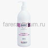 Bio Medical Care Rich Toner for sensitive skin Тоник для чувствительной кожи 500 мл., Средства: Тоник, Обьём: 500 мл., изображение 2