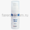 Bio Medical Care CRM Eye cream Крем для век от отеков и темных кругов 50 мл., Средства: Крем, Обьём: 50 мл., изображение 2