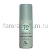 72 Hair Крем Питание и защита 150 мл.